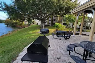 1021 S Hiawassee Rd, Orlando, FL 32835 - Photo 22