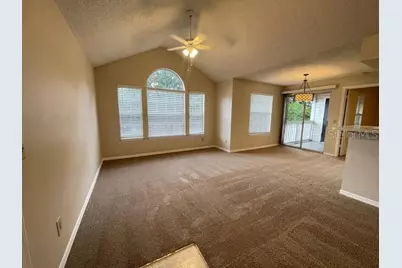 1021 S Hiawassee Road #3922, Orlando, FL 32835 - Photo 2