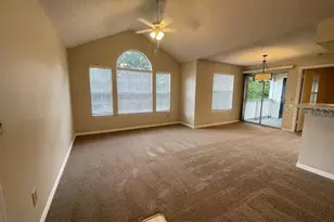 1021 S Hiawassee Rd, Orlando, FL 32835 - Photo 2