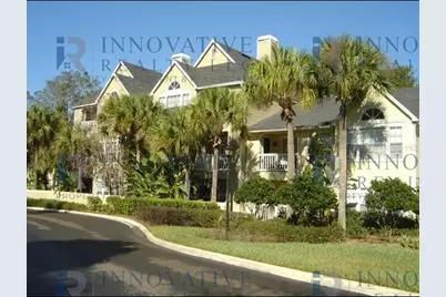 1021 S Hiawassee Road #3922, Orlando, FL 32835 - Photo 26