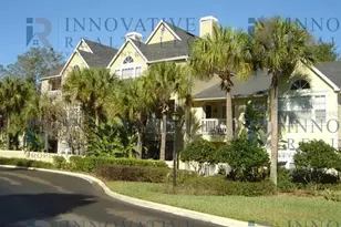 1021 S Hiawassee Rd, Orlando, FL 32835 - Photo 26