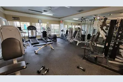 1021 S Hiawassee Road #3922, Orlando, FL 32835 - Photo 24