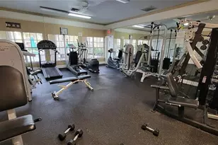 1021 S Hiawassee Rd, Orlando, FL 32835 - Photo 24