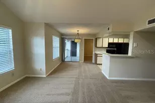 1021 S Hiawassee Rd, Orlando, FL 32835 - Photo 4