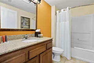 12521 Floridays Resort Dr, Orlando, FL 32821 - Photo 24