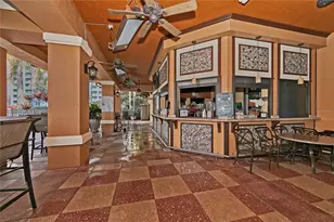12521 Floridays Resort Dr, Orlando, FL 32821 - Photo 38