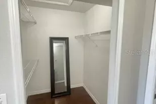 13827 Fairway Island Dr, Orlando, FL 32837 - Photo 12