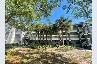 13827 Fairway Island Drive #1232, Orlando, FL 32837 - Photo 2