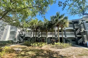 13827 Fairway Island Dr, Orlando, FL 32837 - Photo 2