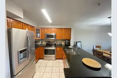 13827 Fairway Island Drive #1232, Orlando, FL 32837 - Photo 4