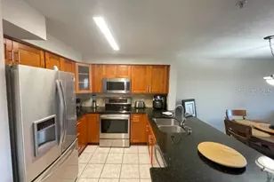 13827 Fairway Island Dr, Orlando, FL 32837 - Photo 4