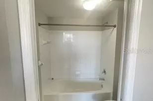 13827 Fairway Island Dr, Orlando, FL 32837 - Photo 10