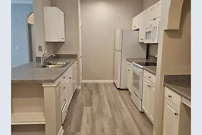 860 Orange Avenue #259, Orlando, FL 32801 - Photo 4