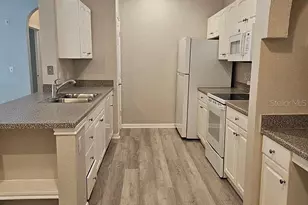 860 Orange Ave, Orlando, FL 32801 - Photo 4