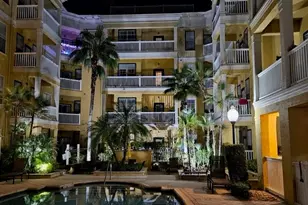 860 Orange Ave, Orlando, FL 32801 - Photo 22