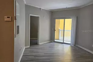 860 Orange Ave, Orlando, FL 32801 - Photo 14