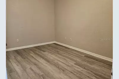 860 Orange Avenue #259, Orlando, FL 32801 - Photo 10