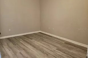 860 Orange Ave, Orlando, FL 32801 - Photo 10