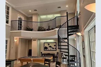 860 Orange Avenue #259, Orlando, FL 32801 - Photo 16