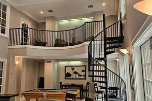 860 Orange Ave, Orlando, FL 32801 - Photo 16