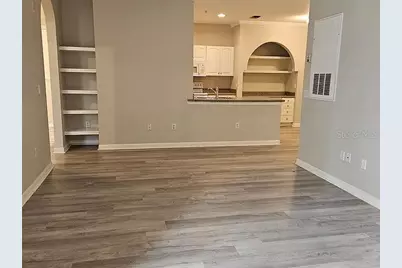 860 Orange Avenue #259, Orlando, FL 32801 - Photo 2