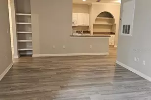 860 Orange Ave, Orlando, FL 32801 - Photo 2