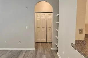 860 Orange Ave, Orlando, FL 32801 - Photo 8