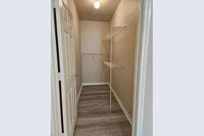 860 Orange Avenue #259, Orlando, FL 32801 - Photo 12