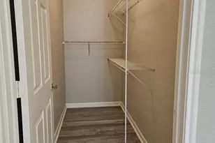 860 Orange Ave, Orlando, FL 32801 - Photo 12