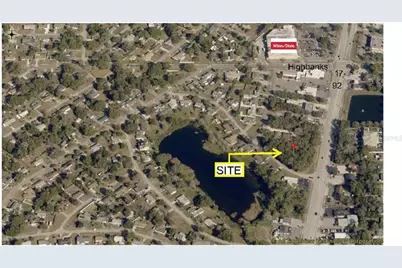 34 S Charles Richard Beall, Debary, FL 32713 - Photo 1