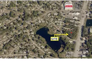 34 S Charles Richard Beall, Debary, FL 32713 - Photo 1