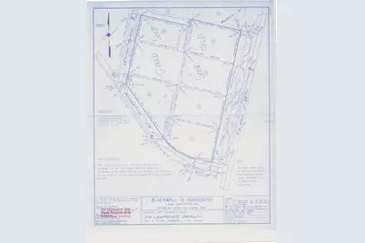 34 S Charles Richard Beall, Debary, FL 32713 - Photo 4