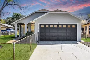 1613 N Lakewood Ave, Ocoee, FL 34761 - Photo 1