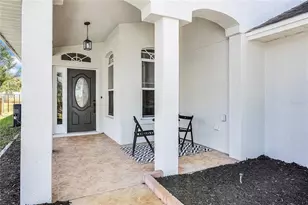 1613 N Lakewood Ave, Ocoee, FL 34761 - Photo 32