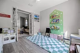 1613 N Lakewood Ave, Ocoee, FL 34761 - Photo 16