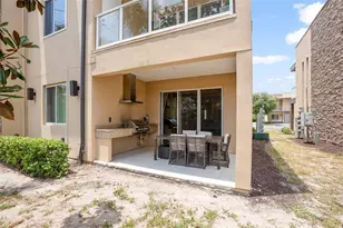 3191 Brasilia Ave, Kissimmee, FL 34747 - Photo 20