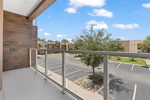 3191 Brasilia Ave, Kissimmee, FL 34747 - Photo 28