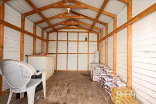 8608 N 20th St, Tampa, FL 33604 - Photo 26