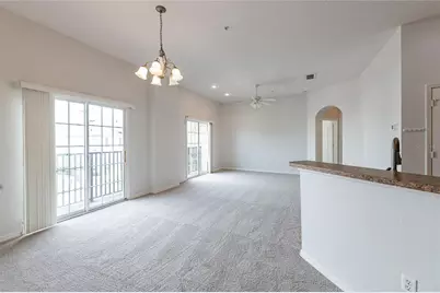 6612 S Goldenrod Road #104A, Orlando, FL 32822 - Photo 12