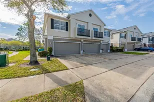 6612 S Goldenrod Rd, Orlando, FL 32822 - Photo 2