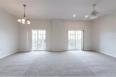 6612 S Goldenrod Road #104A, Orlando, FL 32822 - Photo 8