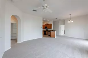 6612 S Goldenrod Rd, Orlando, FL 32822 - Photo 10