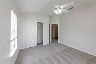 6612 S Goldenrod Rd, Orlando, FL 32822 - Photo 16