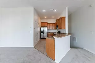 6612 S Goldenrod Rd, Orlando, FL 32822 - Photo 6