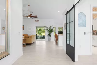 30912 Fairvista Drive, Tavares, FL 32778 - Photo 6