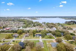 30912 Fairvista Dr, Tavares, FL 32778 - Photo 38