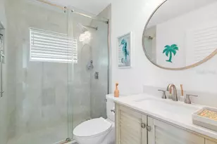 30912 Fairvista Dr, Tavares, FL 32778 - Photo 28