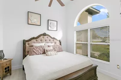 30912 Fairvista Drive, Tavares, FL 32778 - Photo 26