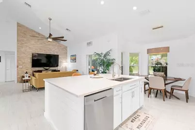 30912 Fairvista Drive, Tavares, FL 32778 - Photo 16