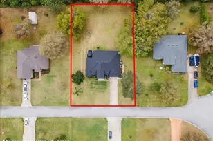 30912 Fairvista Dr, Tavares, FL 32778 - Photo 36